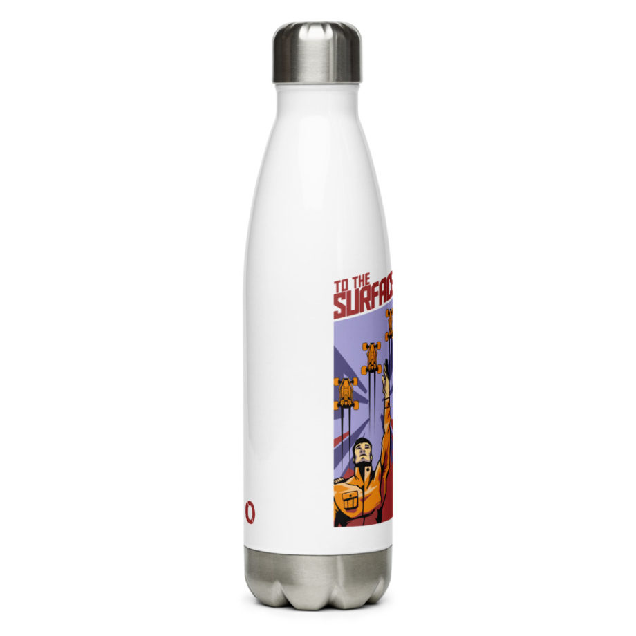 https://merch.redcatpig.com/wp-content/uploads/2021/11/stainless-steel-water-bottle-white-17oz-back-6197bad55e1d2.jpg