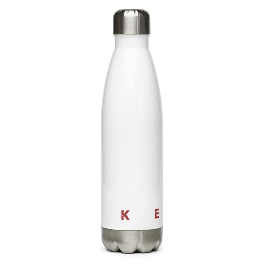 stainless-steel-water-bottle-white-17oz-front-6197bad55df50.jpg