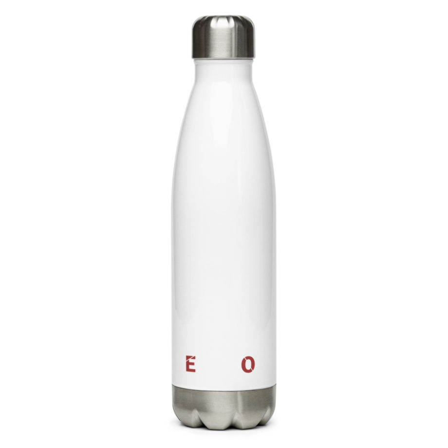 https://merch.redcatpig.com/wp-content/uploads/2021/11/stainless-steel-water-bottle-white-17oz-left-6197bad55e14d.jpg