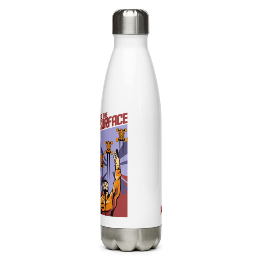 https://merch.redcatpig.com/wp-content/uploads/2021/11/stainless-steel-water-bottle-white-17oz-right-6197bad55e0b2.jpg