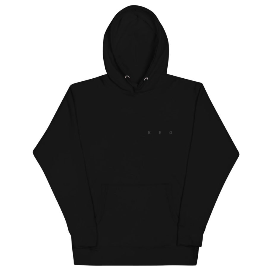 https://merch.redcatpig.com/wp-content/uploads/2021/11/unisex-premium-hoodie-black-front-6197c22eb53a4.jpg