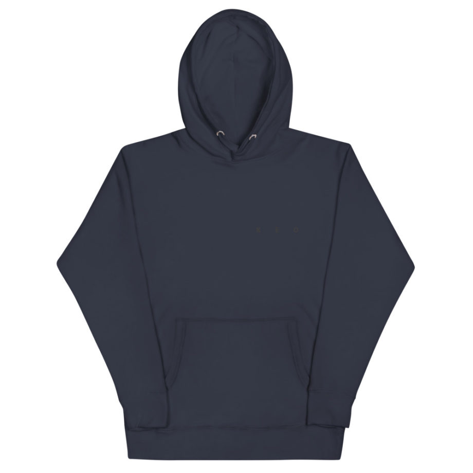 https://merch.redcatpig.com/wp-content/uploads/2021/11/unisex-premium-hoodie-navy-blazer-front-6197c22eb5908.jpg