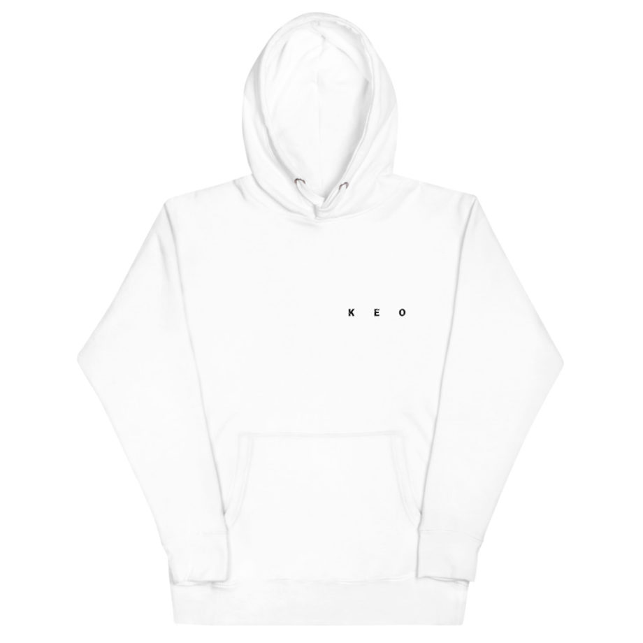 unisex-premium-hoodie-white-front-6197c22eb3b82.jpg
