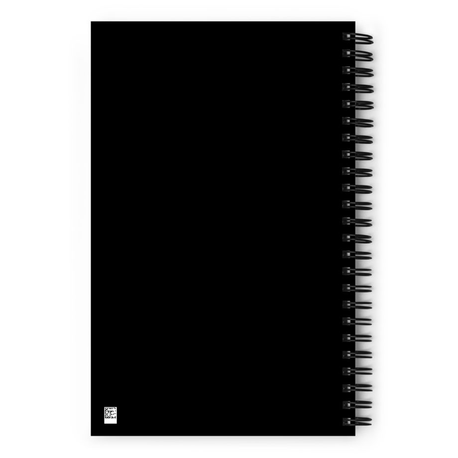 https://merch.redcatpig.com/wp-content/uploads/2022/07/spiral-notebook-white-back-62d58dfee45e0.jpg
