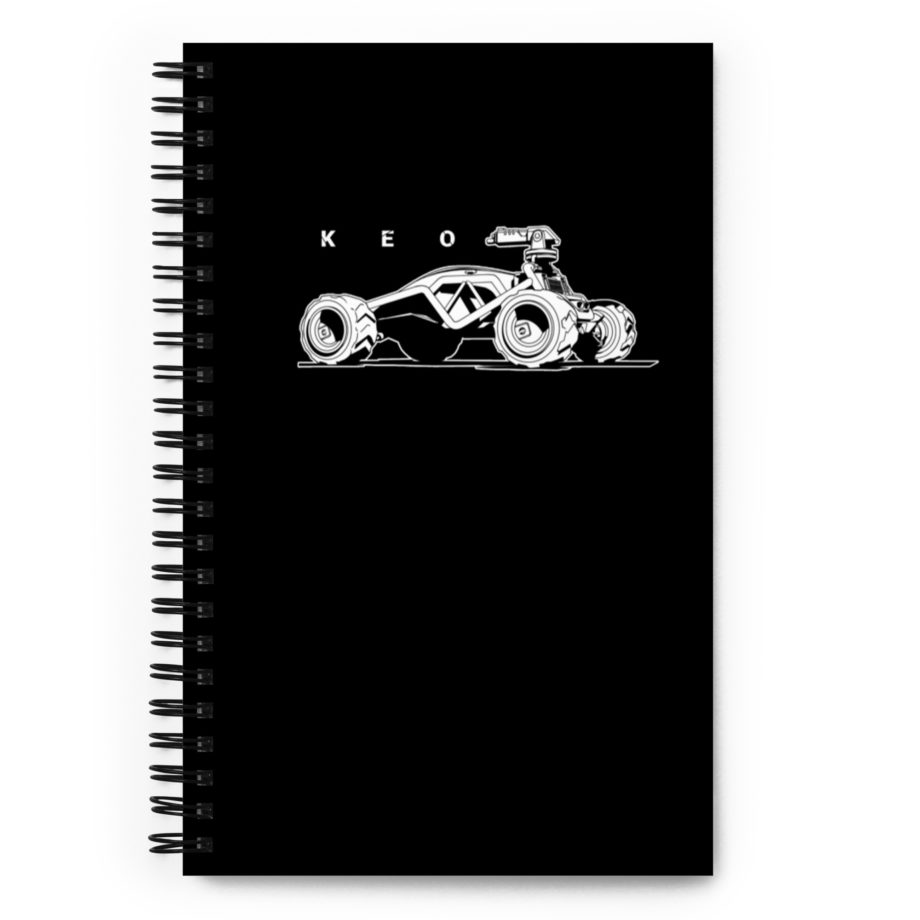 spiral-notebook-white-front-62d67da69fb72.jpg