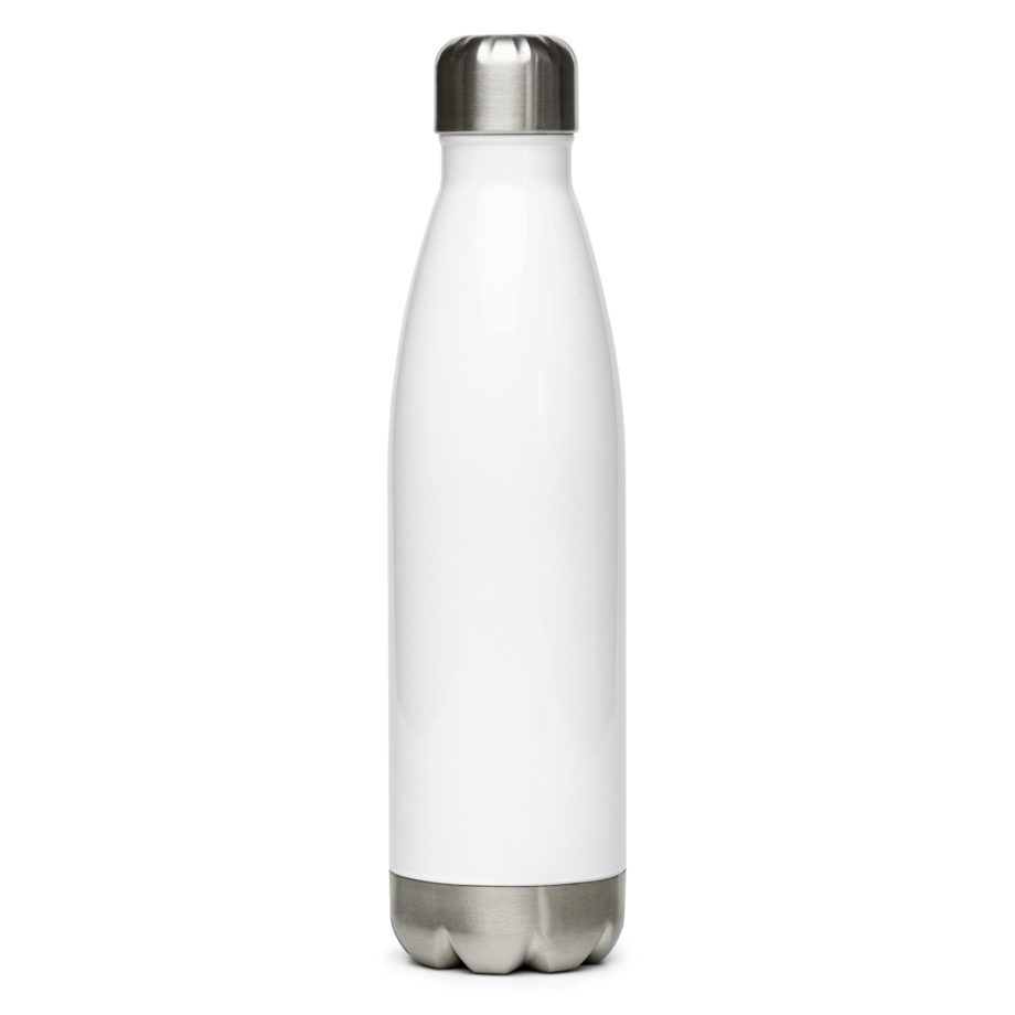 https://merch.redcatpig.com/wp-content/uploads/2022/07/stainless-steel-water-bottle-white-17oz-back-62d59195b5758.jpg