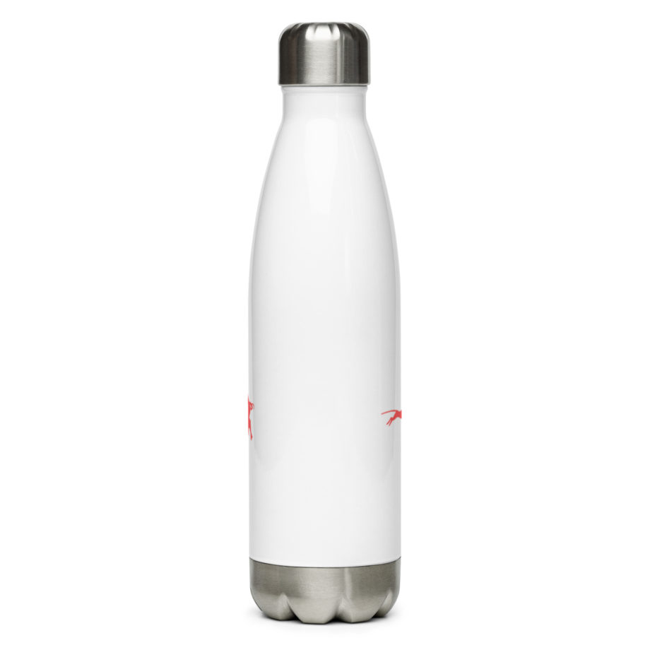 https://merch.redcatpig.com/wp-content/uploads/2022/07/stainless-steel-water-bottle-white-17oz-back-62d6839bca38b.jpg