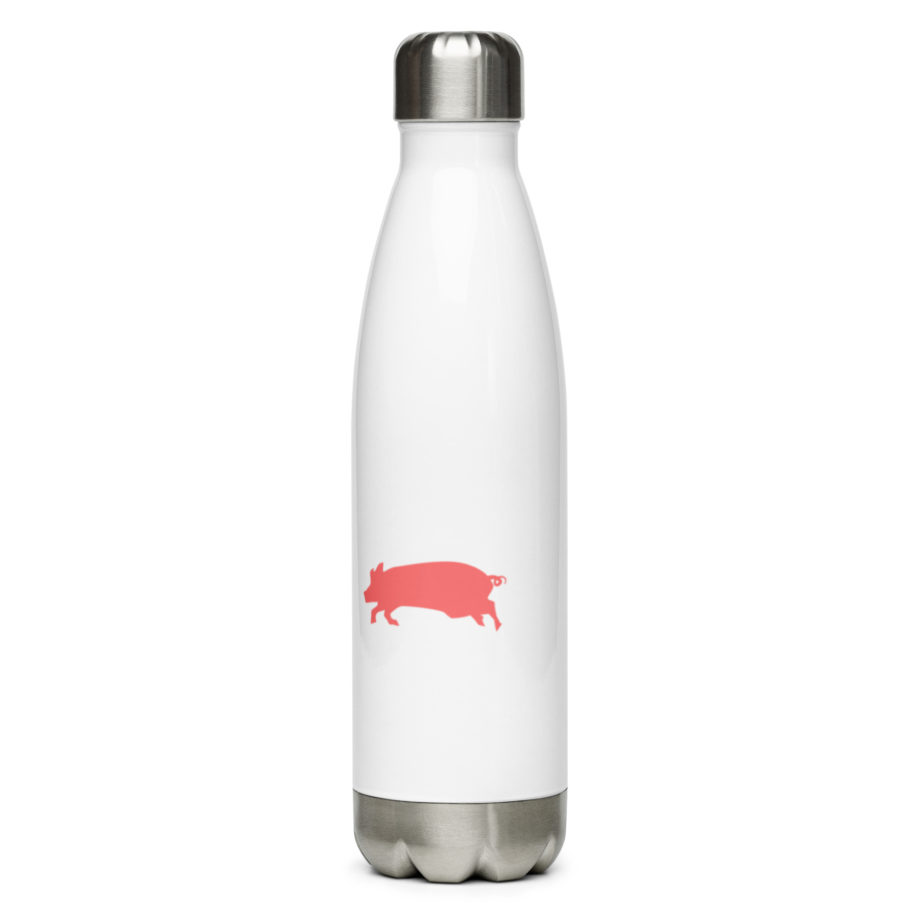 https://merch.redcatpig.com/wp-content/uploads/2022/07/stainless-steel-water-bottle-white-17oz-left-62d6839bca2e3.jpg