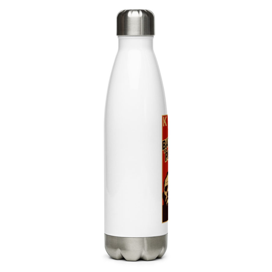 https://merch.redcatpig.com/wp-content/uploads/2022/07/stainless-steel-water-bottle-white-17oz-right-62d59195b55e9.jpg
