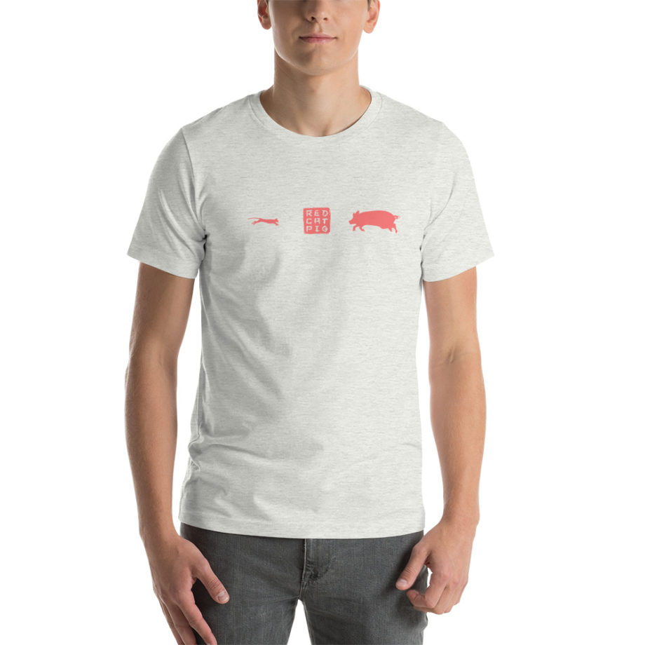https://merch.redcatpig.com/wp-content/uploads/2022/07/unisex-staple-t-shirt-ash-front-62d67d5d0d933.jpg
