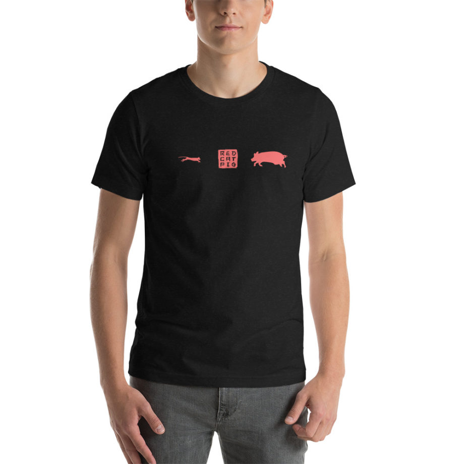 https://merch.redcatpig.com/wp-content/uploads/2022/07/unisex-staple-t-shirt-black-heather-front-62d67d5d0d279.jpg