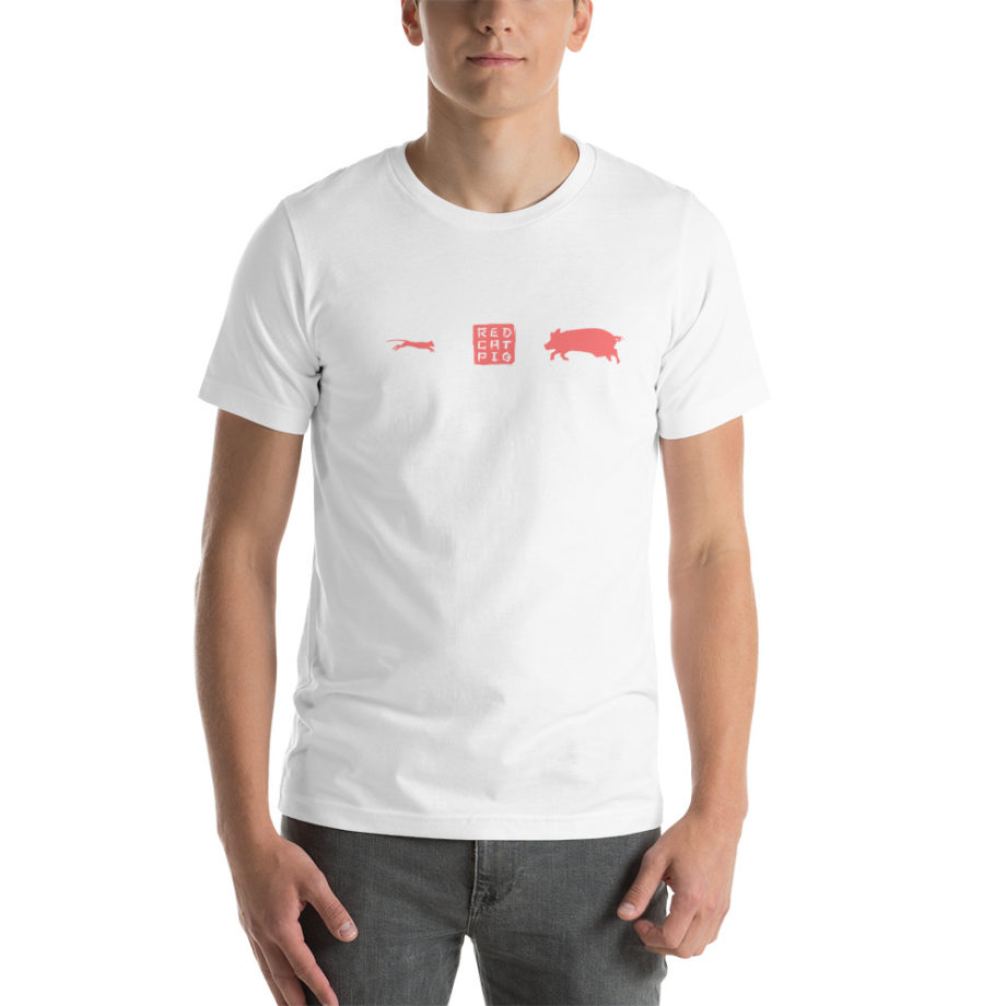 unisex-staple-t-shirt-white-front-62d67d5d0b6c9.jpg