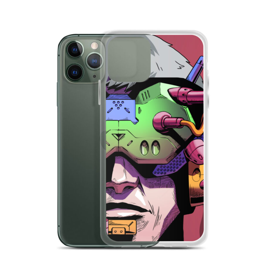 https://merch.redcatpig.com/wp-content/uploads/2022/10/iphone-case-iphone-11-pro-case-with-phone-635a8a1add346.jpg