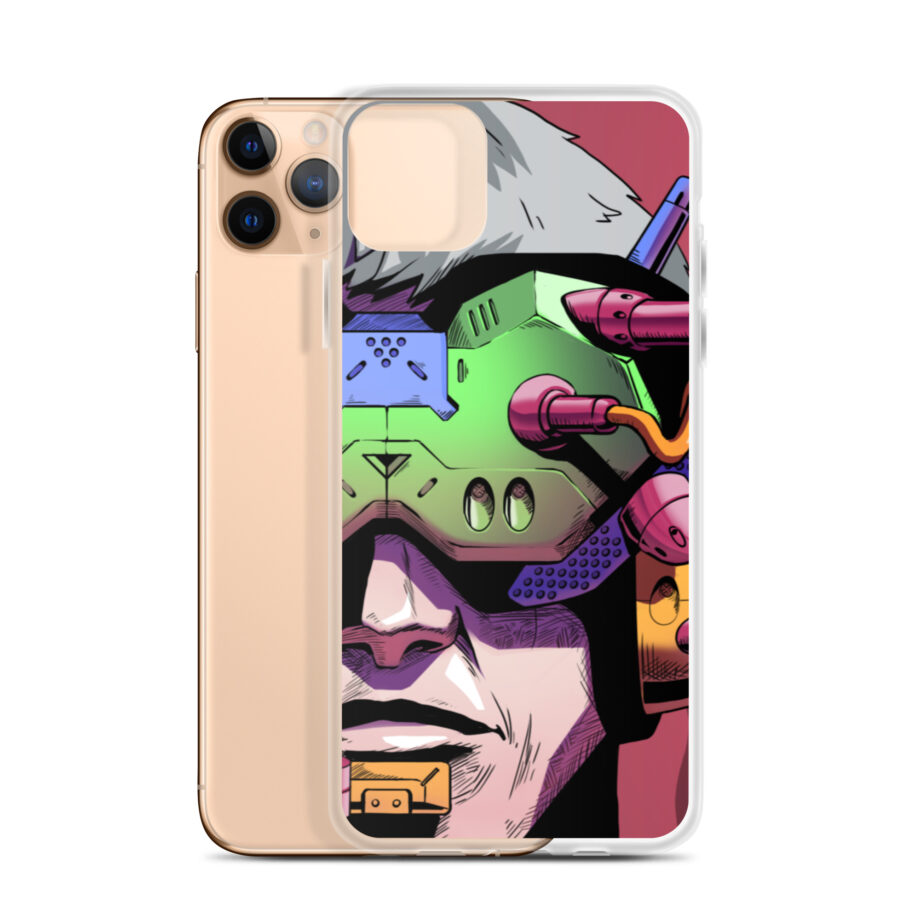 https://merch.redcatpig.com/wp-content/uploads/2022/10/iphone-case-iphone-11-pro-max-case-with-phone-635a8a1add4bc.jpg