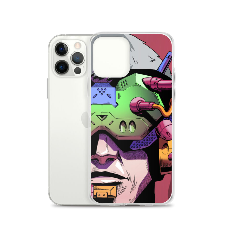 https://merch.redcatpig.com/wp-content/uploads/2022/10/iphone-case-iphone-12-pro-case-with-phone-635a8a1add979.jpg
