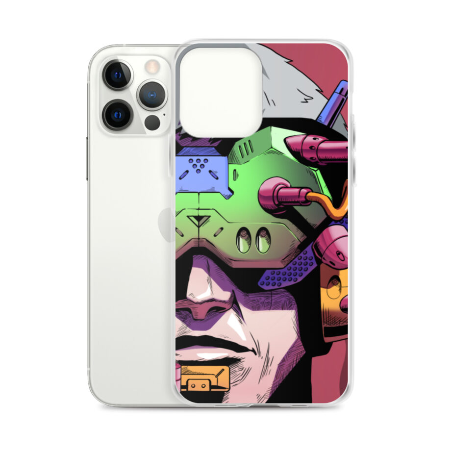 https://merch.redcatpig.com/wp-content/uploads/2022/10/iphone-case-iphone-12-pro-max-case-with-phone-635a8a1addab2.jpg