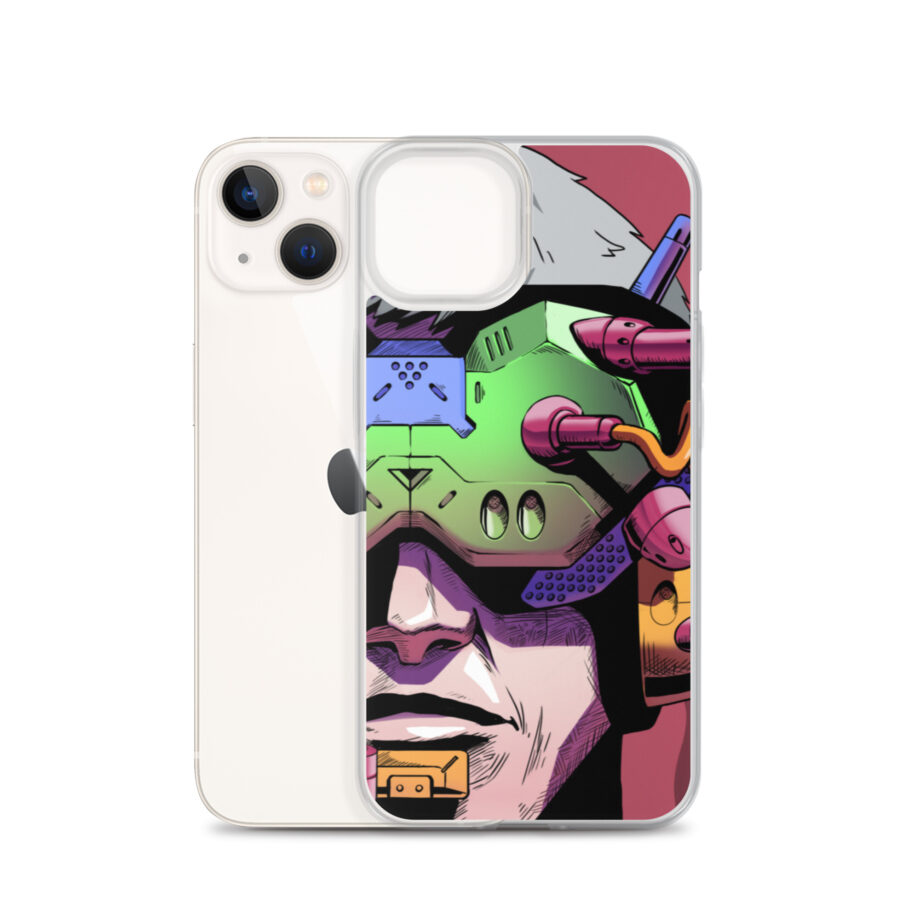 https://merch.redcatpig.com/wp-content/uploads/2022/10/iphone-case-iphone-13-case-with-phone-635a8a1ade46b.jpg