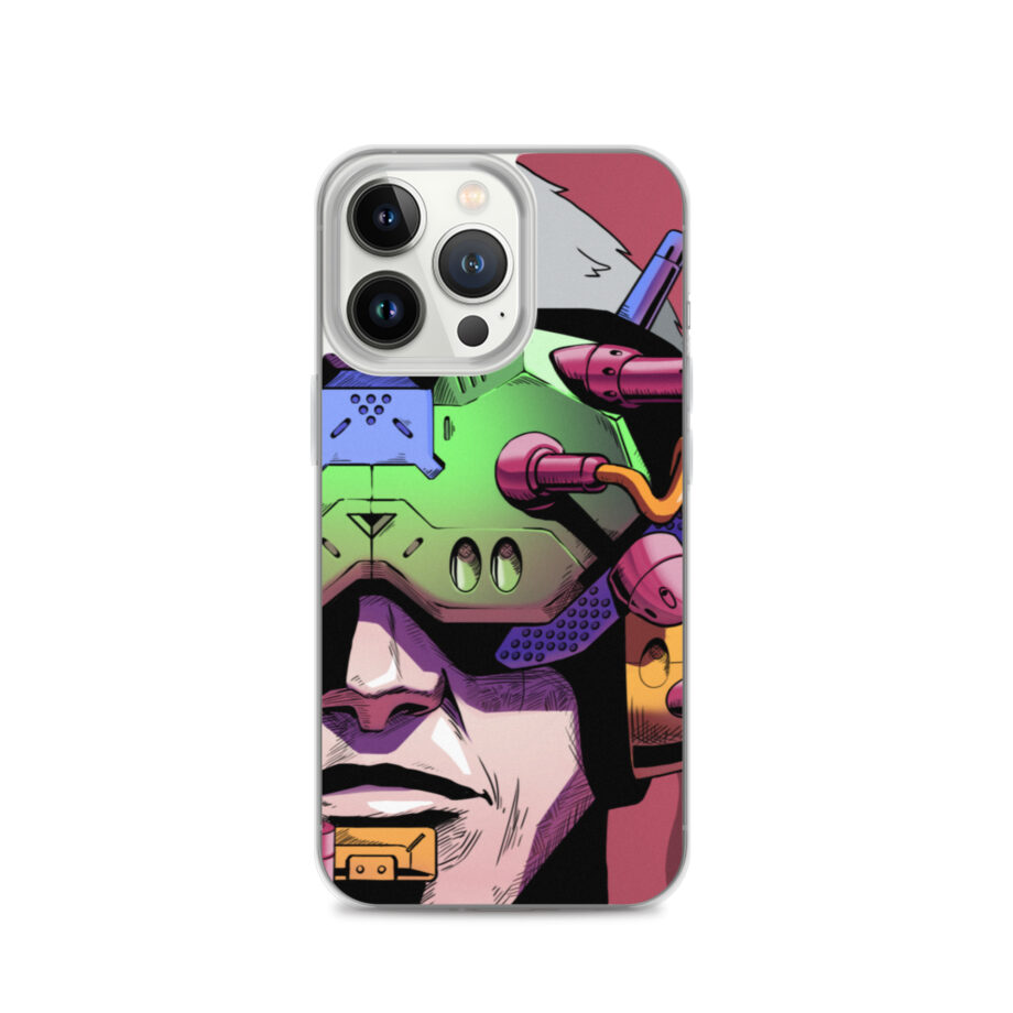 https://merch.redcatpig.com/wp-content/uploads/2022/10/iphone-case-iphone-13-pro-case-on-phone-635a8a1ade209.jpg