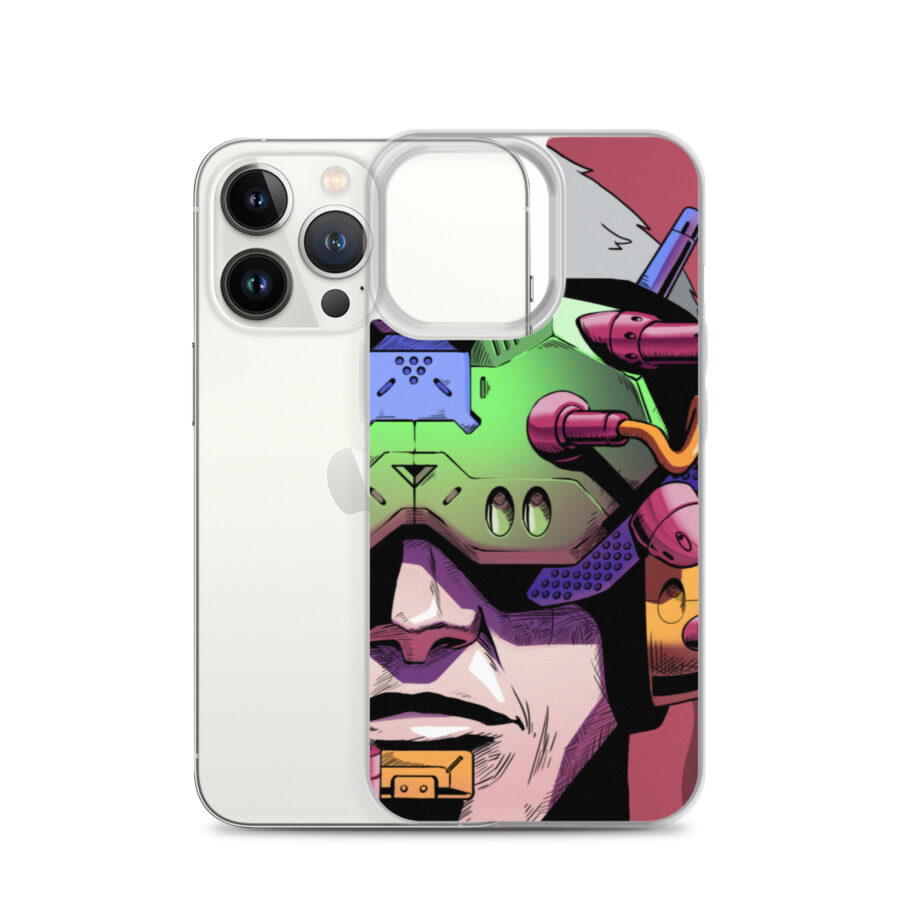 https://merch.redcatpig.com/wp-content/uploads/2022/10/iphone-case-iphone-13-pro-case-with-phone-635a8a1ade2b4.jpg