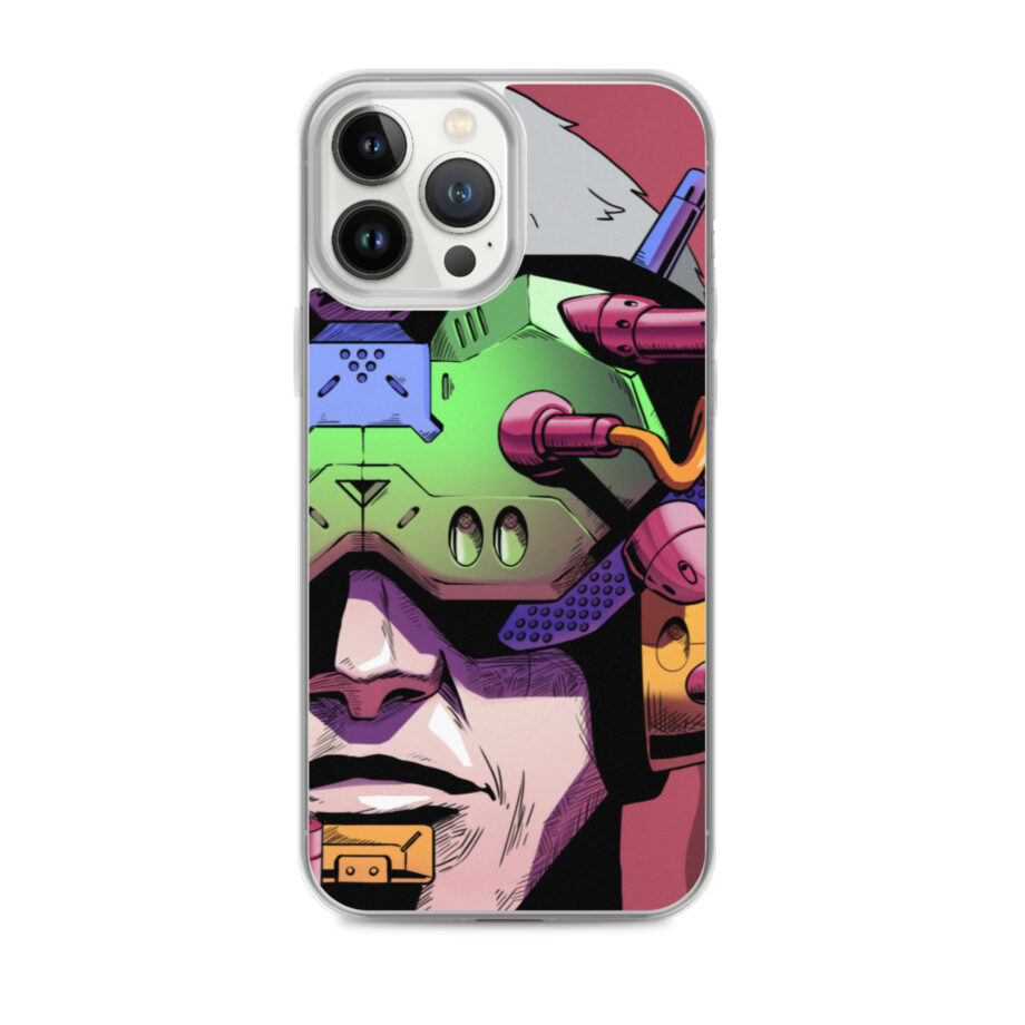 https://merch.redcatpig.com/wp-content/uploads/2022/10/iphone-case-iphone-13-pro-max-case-on-phone-635a8a1ade06d.jpg