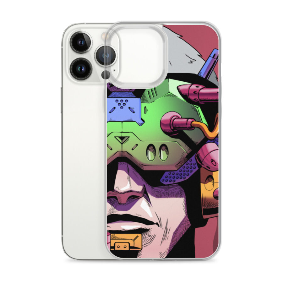 https://merch.redcatpig.com/wp-content/uploads/2022/10/iphone-case-iphone-13-pro-max-case-with-phone-635a8a1ade113.jpg