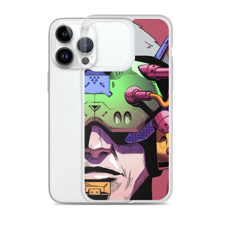 https://merch.redcatpig.com/wp-content/uploads/2022/10/iphone-case-iphone-14-pro-max-case-with-phone-635a8a1addd13.jpg