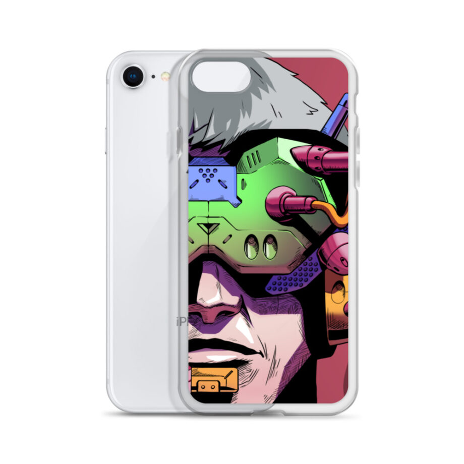 https://merch.redcatpig.com/wp-content/uploads/2022/10/iphone-case-iphone-7-8-case-with-phone-635a8a1added3.jpg