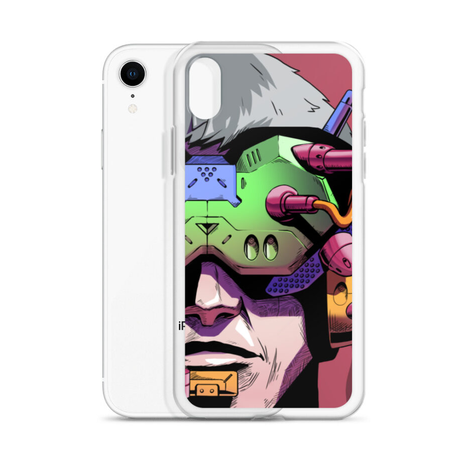 https://merch.redcatpig.com/wp-content/uploads/2022/10/iphone-case-iphone-xr-case-with-phone-635a8a1adeaff.jpg