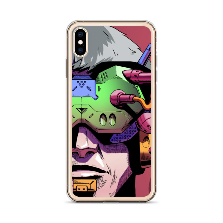 https://merch.redcatpig.com/wp-content/uploads/2022/10/iphone-case-iphone-xs-max-case-on-phone-635a8a1aded2d.jpg