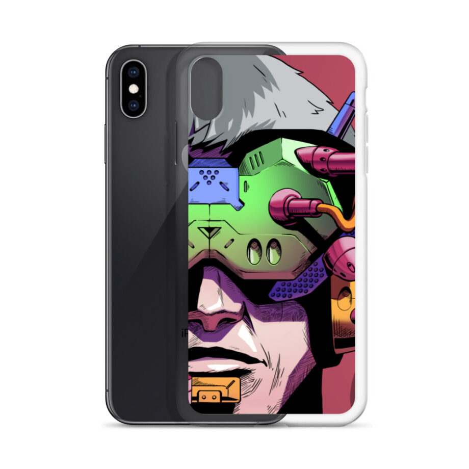https://merch.redcatpig.com/wp-content/uploads/2022/10/iphone-case-iphone-xs-max-case-with-phone-635a8a1adec92.jpg