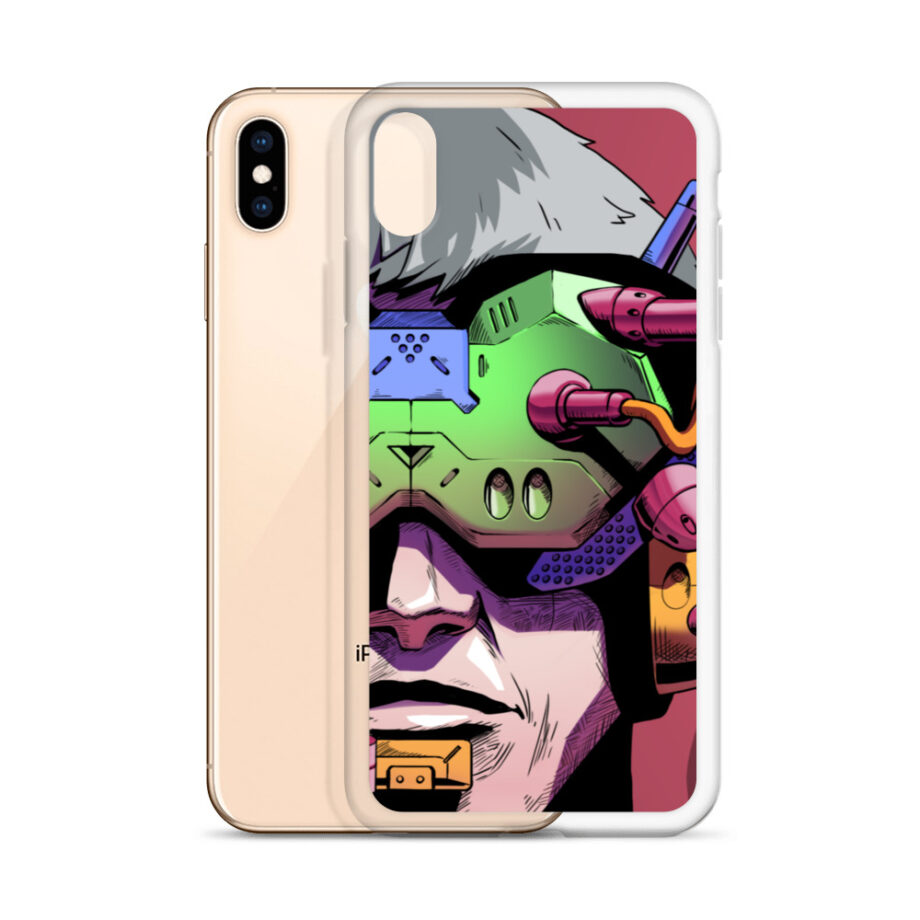 https://merch.redcatpig.com/wp-content/uploads/2022/10/iphone-case-iphone-xs-max-case-with-phone-635a8a1adedbb.jpg
